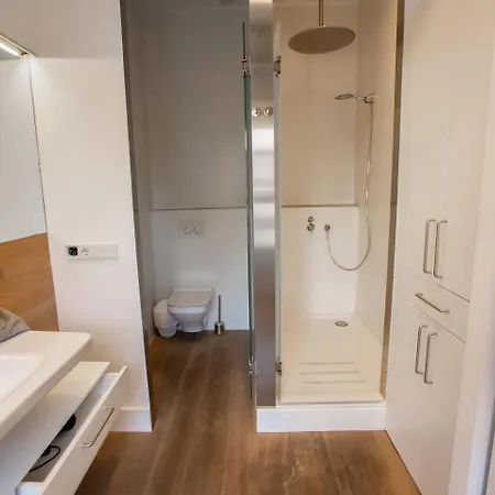 Lovelyloft Rafael 3 Appartement Alicante